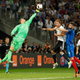 Image for article titled Eight World Cup players to watch not named Messi or Ronaldo